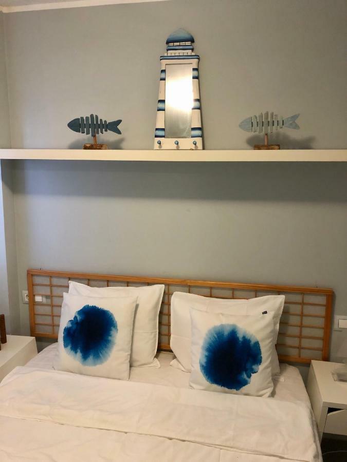 דירות סיטגס Cala Balmins Sea View מראה חיצוני תמונה