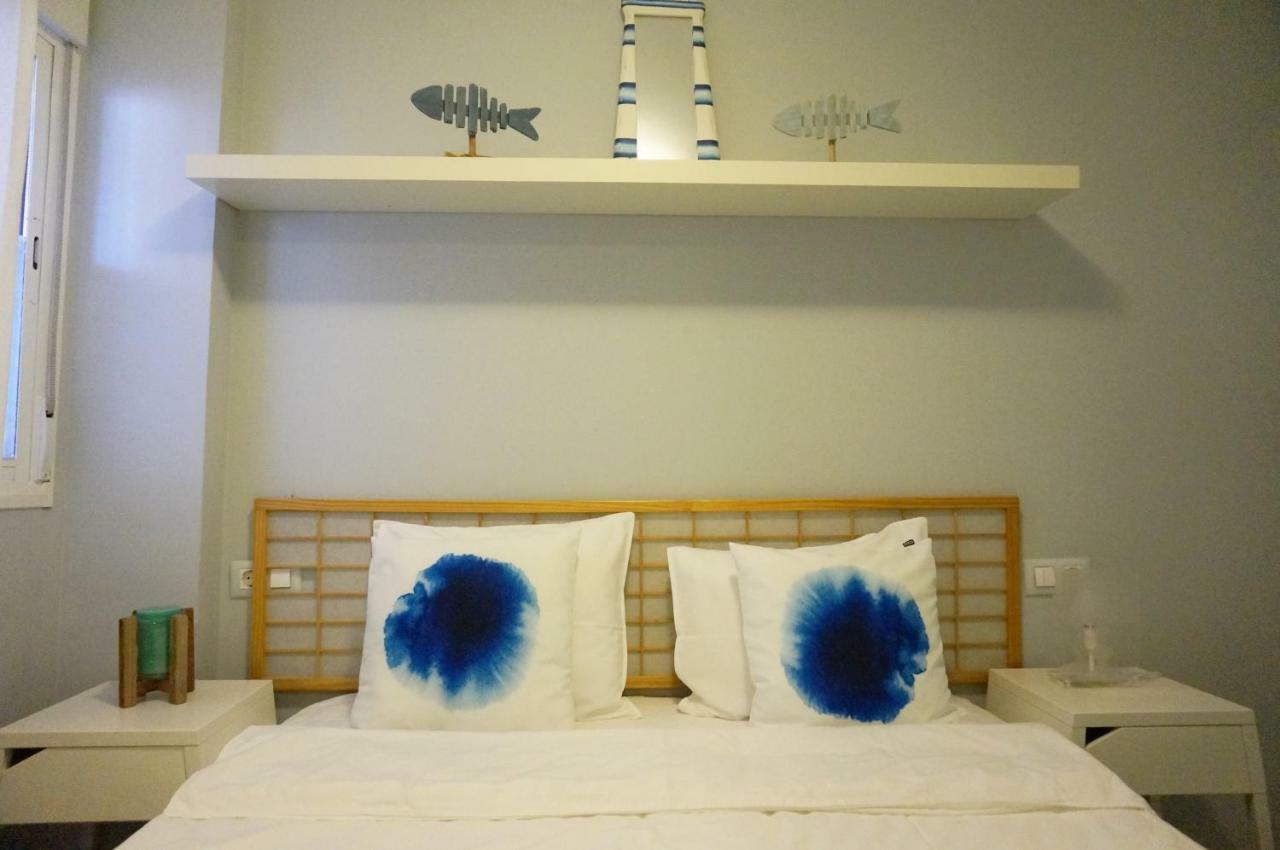דירות סיטגס Cala Balmins Sea View מראה חיצוני תמונה